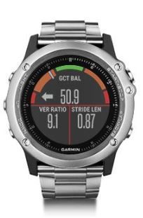 garmin phoenix 3