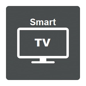 ТЕЛЕВИЗОР SKYWORTH 43U2A15G