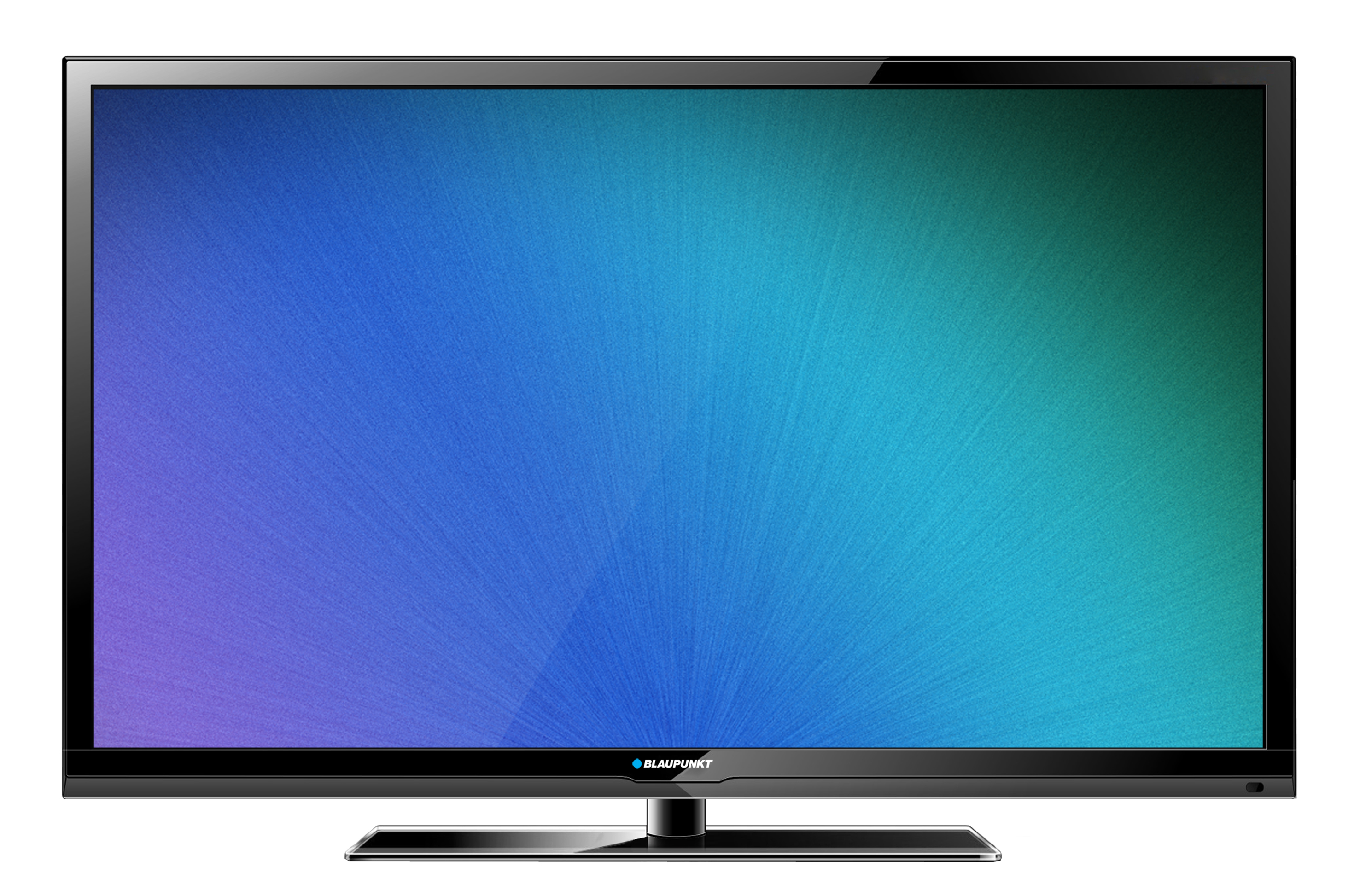 blaupunkt 3d tv software update