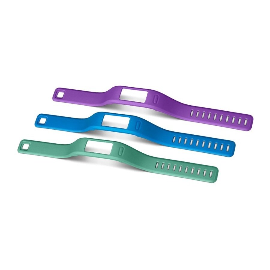 vivofit bands large