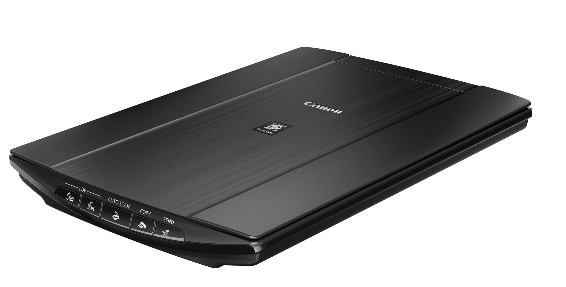 canon lide 60 scanner