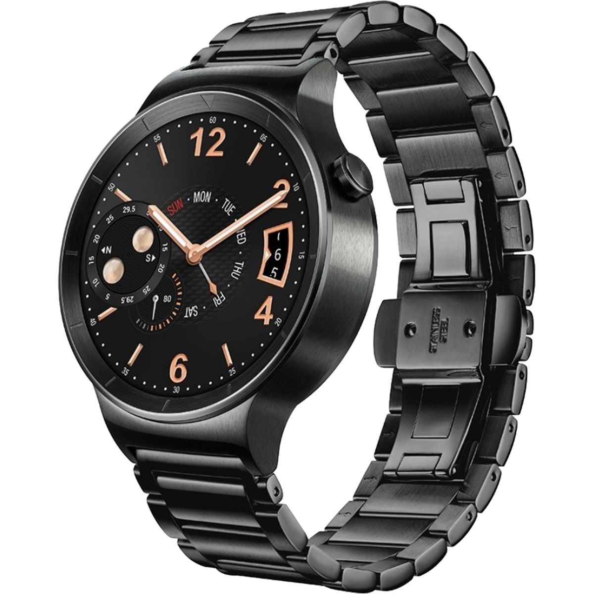 casio watches original and fake