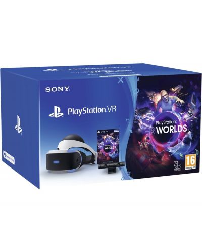 free download playstation vr mk5