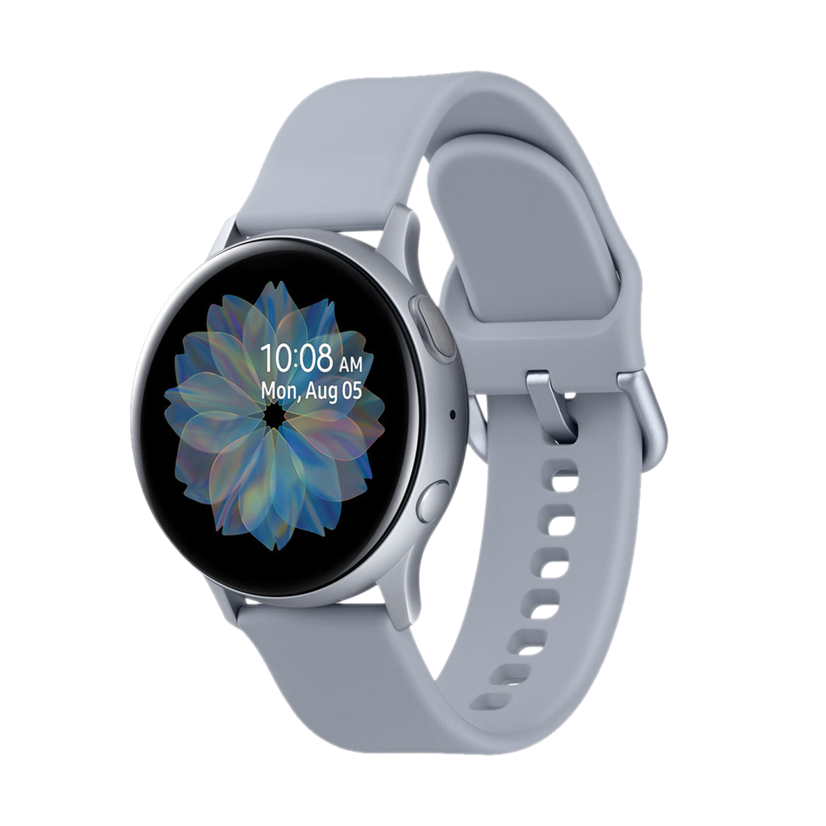 SMART Ð§ÐÐ¡ÐžÐ'ÐÐ˜Ðš SAMSUNG GALAXY WATCH ACTIVE    2 R820Z SL Ð½Ð°