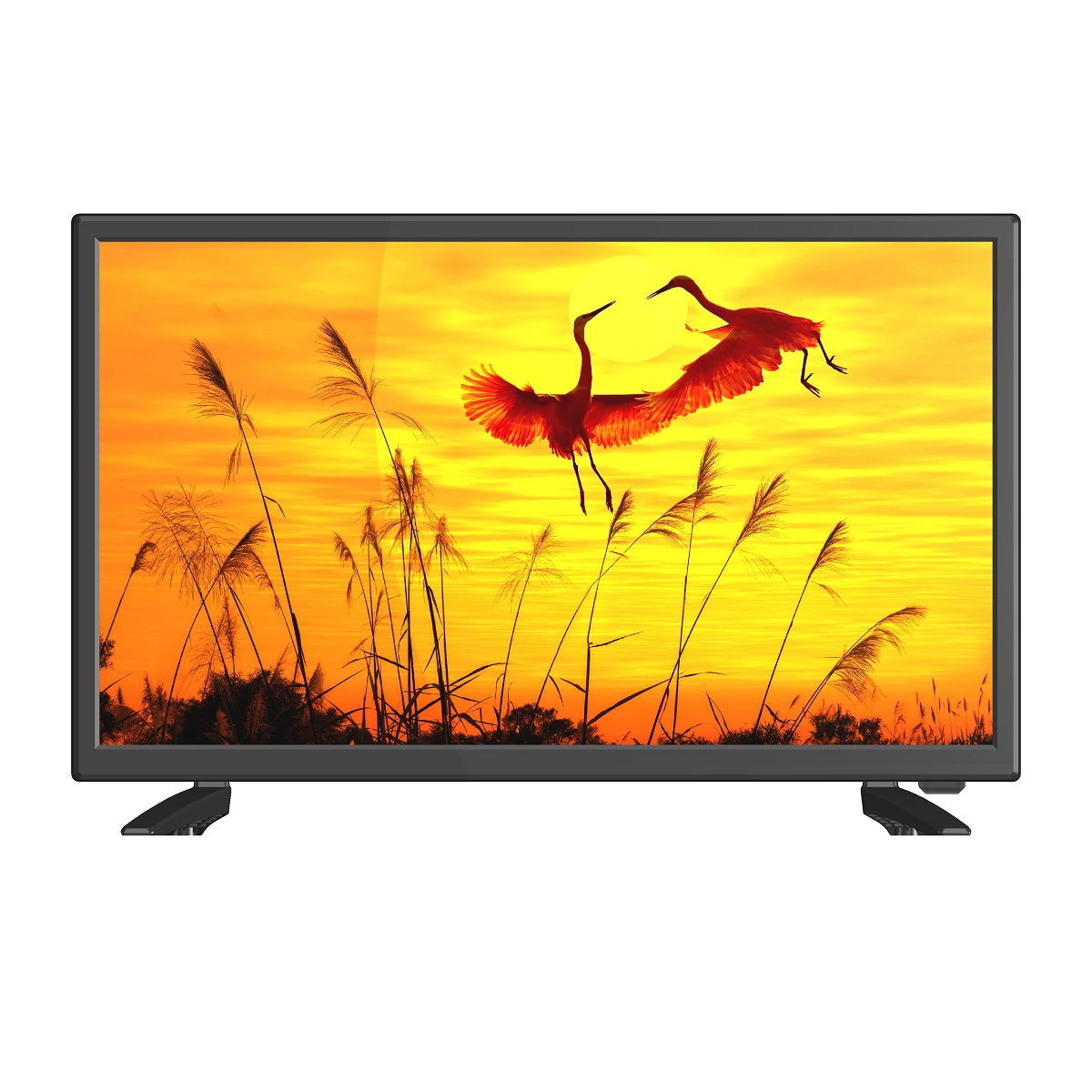 ТЕЛЕВИЗОР NEO LED-2420 FHD LED TV на цена 239лв. от Техномаркет