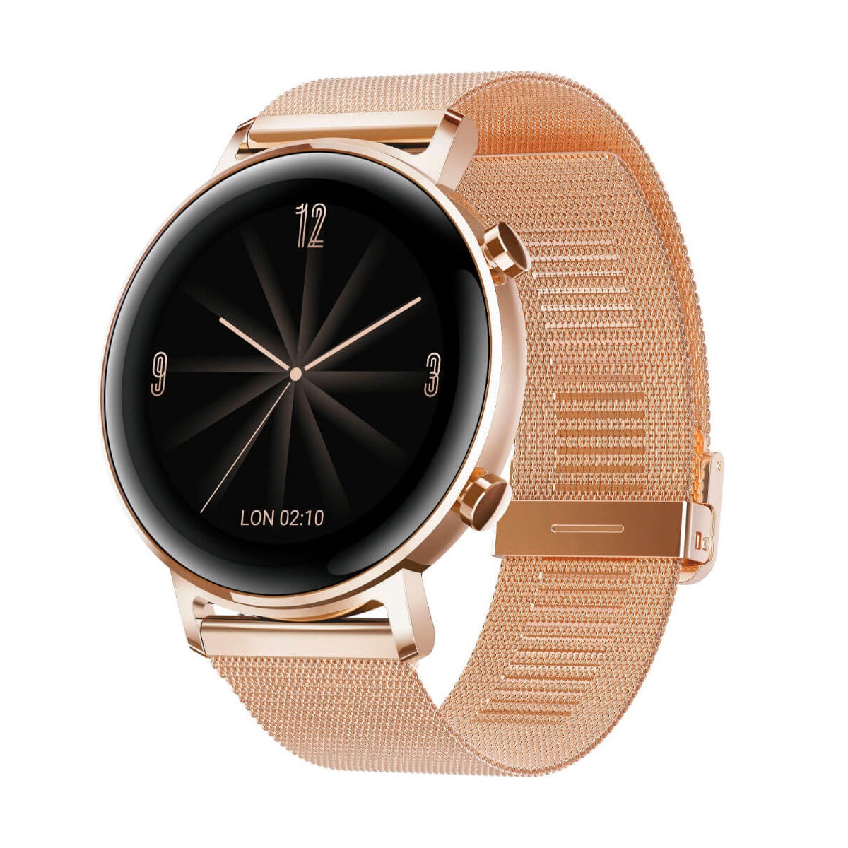 tile fitbit inspire 2