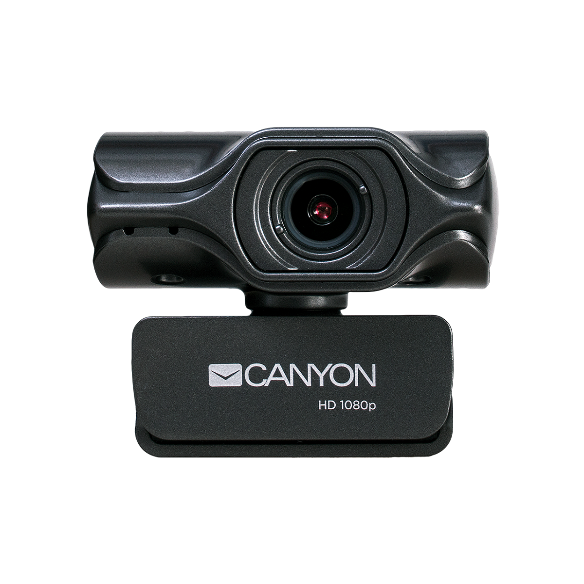 КАМЕРА CANYON CNS CWC6N STREAM WEBCAM+TRIPOD на цена 109лв. от Техномаркет