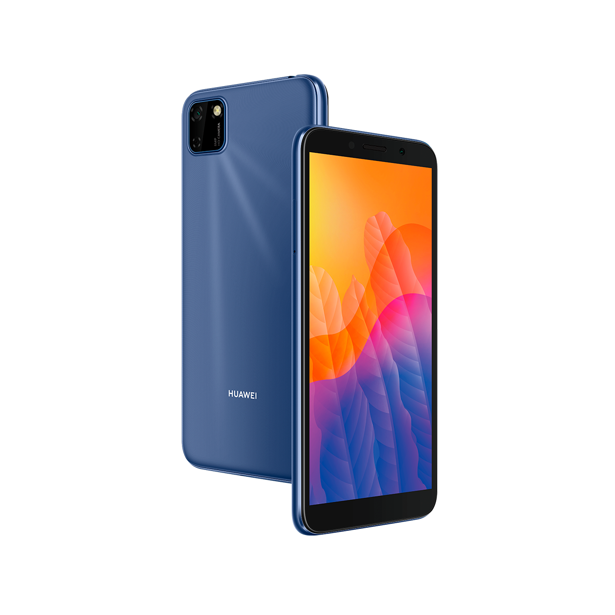 Honor y5p 2020 совместимость дисплеев