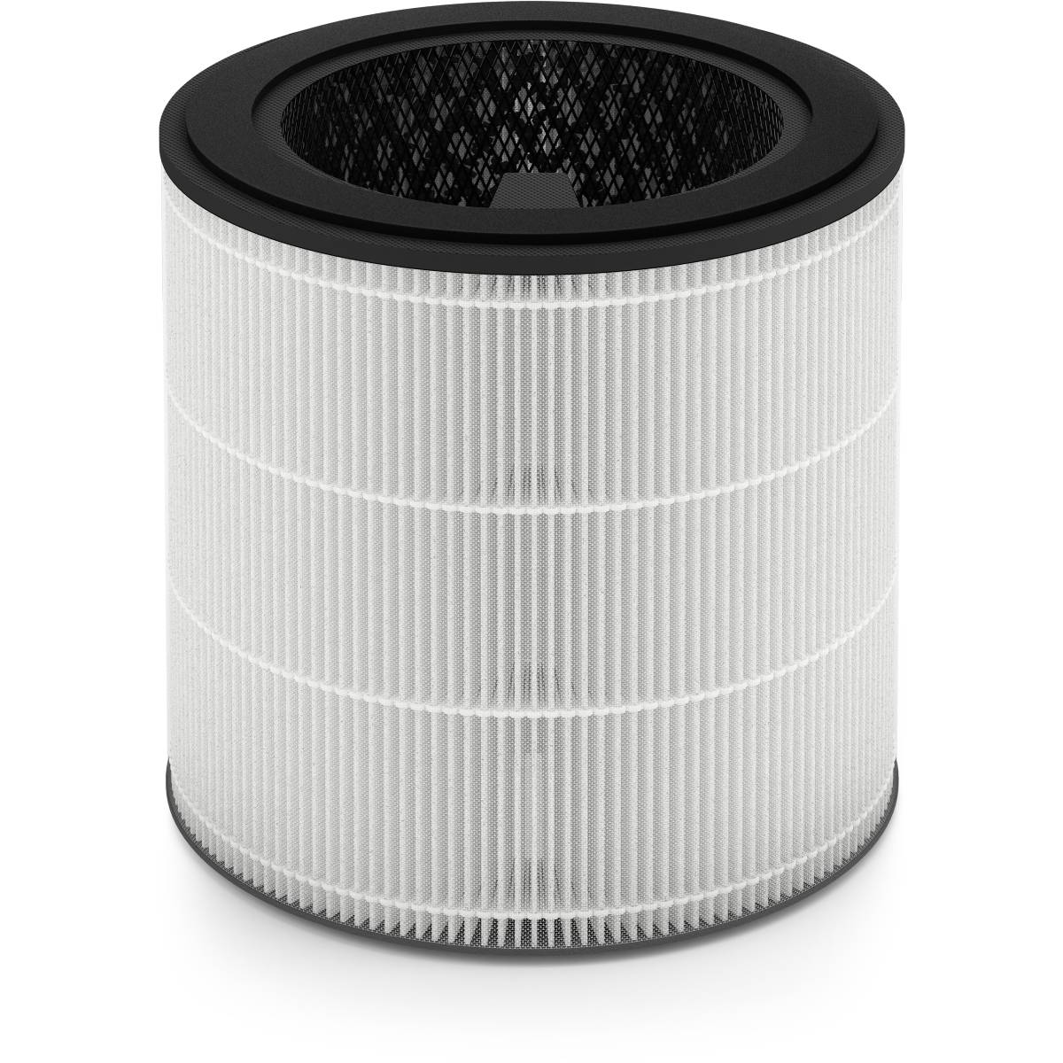 best hepa ac filters